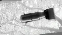 Backdrop to the movie "Hiroshima: The Aftermath" #823904
