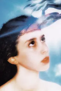 Poster to the movie "Imaginal Disk" #860307
