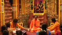 Backdrop to the movie "Kondraal Paavam" #865520