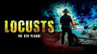 Backdrop to the movie "Locusts: The 8th Plague" #1232350