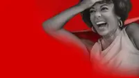 Backdrop to the movie "Rita Moreno: Just a Girl Who Decided to Go for It" #758360
