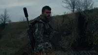 Backdrop to the movie "Sniper: The White Raven" #203864