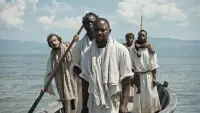 Backdrop to the movie "The New Gospel" #749613