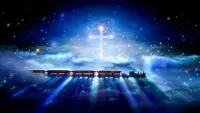 Backdrop to the movie "The Celestial Railroad" #653052
