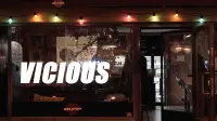 Backdrop to the movie "VICIOUS" #793035