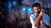 Backdrop to the movie "Thiruchitrambalam" #787560
