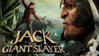 Backdrop to the movie "Jack the Giant Slayer" #49483