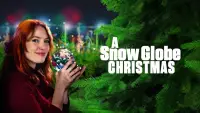 Backdrop to the movie "A Snow Globe Christmas" #981894