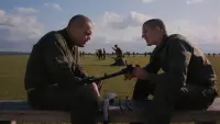 Backdrop to the movie "Full Metal Jacket" #565641