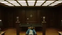 Backdrop to the movie "Get Out" #516045
