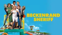 Backdrop to the movie "Beckenrand Sheriff" #615081