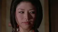 Backdrop to the movie "Lone Wolf and Cub: Baby Cart at the River Styx" #639716