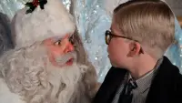 Backdrop to the movie "A Christmas Story" #228645