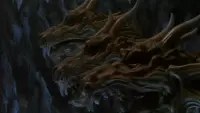 Backdrop to the movie "Godzilla, Mothra and King Ghidorah: Giant Monsters All-Out Attack" #733885