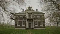 Backdrop to the movie "Huilende bruiden" #584858