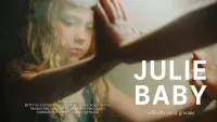 Backdrop to the movie "Julie Baby" #563402