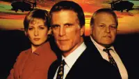 Backdrop to the movie "Thanks of a Grateful Nation" #881474
