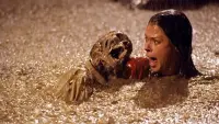 Backdrop to the movie "Poltergeist" #236148