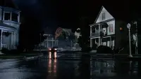 Backdrop to the movie "The 