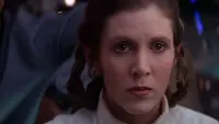 Backdrop to the movie "The Empire Strikes Back" #629921