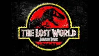 Backdrop to the movie "The Lost World: Jurassic Park" #618007
