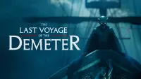 Backdrop to the movie "The Last Voyage of the Demeter" #7642