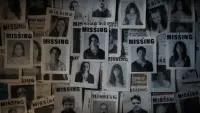 Backdrop to the movie "Until Dawn" #763670