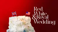 Backdrop to the movie "Untitled Red, White & Royal Blue Sequel" #1226685
