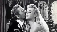 Backdrop to the movie "The Court Jester" #391797