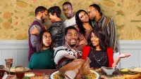 Backdrop to the movie "Giving Thanks" #684370