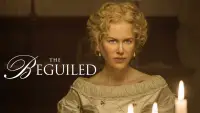 Backdrop to the movie "The Beguiled" #975309