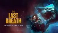 Backdrop to the movie "The Last Breath" #1141074