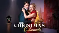 Backdrop to the movie "The Christmas Charade" #1034763