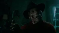 Backdrop to the movie "A Nightmare on Elm Street" #702992