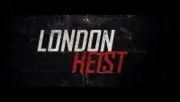Backdrop to the movie "London Heist" #1167801