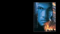 Backdrop to the movie "Fire Down Below" #702912