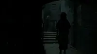 Backdrop to the movie "Harry Potter and the Deathly Hallows: Part 2" #775195