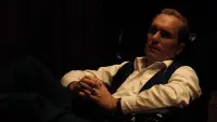 Backdrop to the movie "The Godfather" #801267