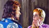 Backdrop to the movie "Pope Joan" #889739