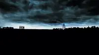 Backdrop to the movie "Super 8" #871479