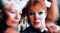 Backdrop to the movie "What Ever Happened to Baby Jane?" #895546