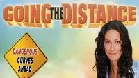 Backdrop to the movie "Going the Distance" #968254
