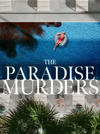 Poster to the movie "Her Life Is on the Line" #1005680