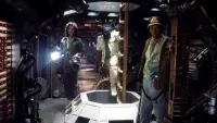 Backdrop to the movie "Alien" #739825