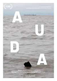 Auda