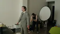 Backdrop to the movie "behind the scenes" #597471