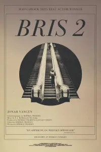 Breeze 2