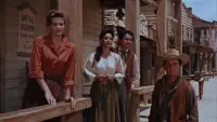 Backdrop to the movie "Rio Bravo" #793998