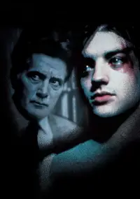 Poster to the movie "Guilty Until Proven Innocent" #893167