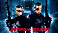 Backdrop to the movie "Universal Soldier" #663916